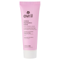 First wrinkle cream 50ml - Certified organic
