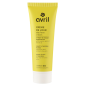 Day cream for dry and sensitive skin 50ml certified organic
