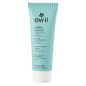 Crème de nuit peaux sèches et sensibles 50ml certifiée bio
