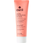 Complexion-enhancing cream 50ml - Certified organic Complexion-enhancing cream 50ml - Certified organic