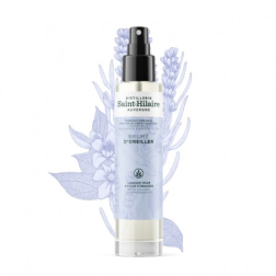 salle d'ô - Parfum d'ambiance - brume d'oreiller - 105ml