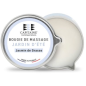 Massage candle - Summer Garden - 35g