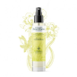 Room fragrance - citronella mist - 105ml