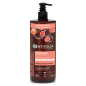 Volumizing Shampoo - Fine and Flat Hair - 500ml