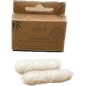 Fil dentaire recharge - lot de 2