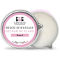 Massage candle - Beach time - 35g Massage candle - Beach time - 35g