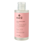 Eye makeup remover 150 ml - Certified organic
