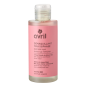 Bi-phase eye makeup remover 150 ml - Certified organic