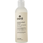 Gentle nail polish remover 200ml - Certified organic