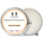 Bougie de massage - Rêve de Coton - 35g