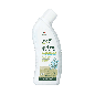 Freshness disinfectant toilet gel - 750ml Freshness disinfectant toilet gel - 750ml