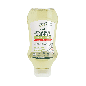 All-in-1 Dishwasher Gel - 870ml