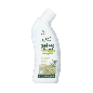 Gel wc détartrant pinède - 750ml