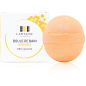 Bath bomb - Citrus - 180g - Captain Bath bomb - Citrus - 180g - Captain