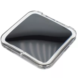 salle d'ô - Miroir 8