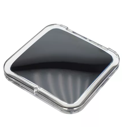 salle d'ô - Miroir 8