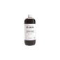 Liquid Black Soap - Lavender - 1L Liquid Black Soap - Lavender - 1L