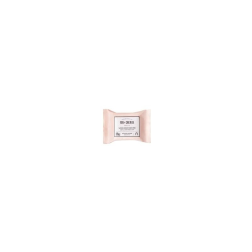 salle d'ô - Savon doux parfumé - Pétal de rose - 25g - Fer à Cheval