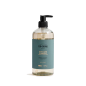 Marseille liquid soap - Sea spray and citron - 500ml