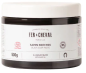 Soft black soap - 500g