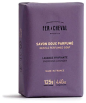 Lavender Soap - 125g - Horseshoe Lavender Soap - 125g - Horseshoe
