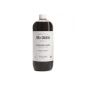 Liquid Black Soap 20% - 1L