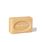 Vegetable Marseille Soap - 250g - Horseshoe