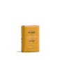 Savon Miel Amande - 125g - Fer à Cheval Savon Miel Amande - 125g - Fer à Cheval