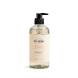 Liquid Marseille Soap - Yuzu White Tea - 500ml