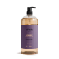 Marseille liquid soap - Lavender - 1L