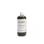 Liquid Black Soap 20% - 0.5L