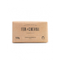 Marseille soap, 100% olive oil - 100g - Horseshoe
