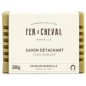 Horseshoe Stain Remover Soap 300g