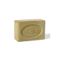 Marseille soap, 100% olive oil - 250g - Horseshoe