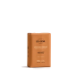 Jasmine Soap - 125g - Horseshoe