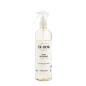 Entkalkungsspray – 500 ml – Horseshoe
