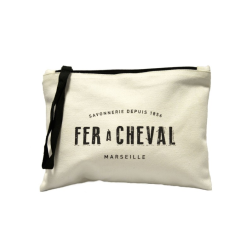 salle d'ô - Trousse Fer à cheval