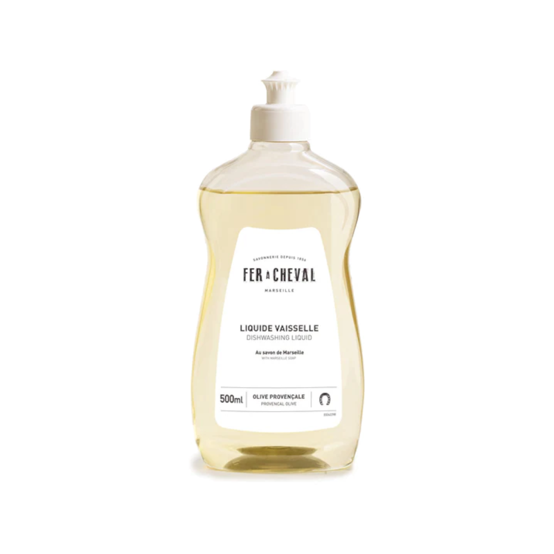 Liquide vaisselle - 500ml
