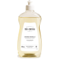 Liquide vaisselle - 500ml