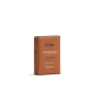 Savon Fleur d'oranger - 125g - Fer à Cheval