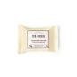 Gentle scented soap - Yuzu white tea - 25g - Horseshoe
