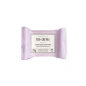 Savon doux parfumé - Lavande - 25g - Fer à Cheval Savon doux parfumé - Lavande - 25g - Fer à Cheval