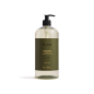 Savon liquide de Marseille - Verveine - 1L Savon liquide de Marseille - Verveine - 1L
