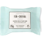 Sanft duftende Seife – Aqua Mandarin – 25 g – Hufeisen