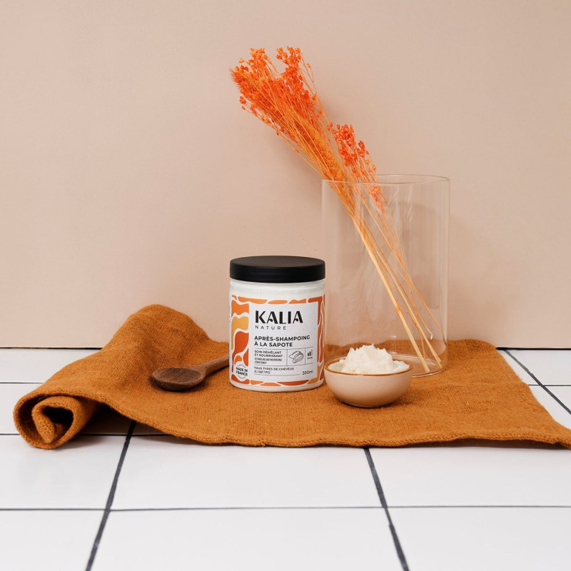 Sapote Spülung - 300 ml