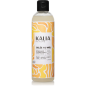 Honey styling gel - 250ml