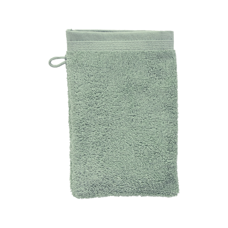 UNI Khaki Glove 16cm x 22cm
