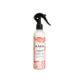 Hibiscus Hair Milk - 250ml