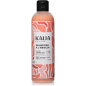 Hibiscus moisturizing shampoo - 250ml Hibiscus moisturizing shampoo - 250ml
