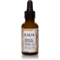 Sérum au Murumuru - 30ml